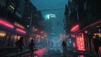 2025年9月1日，迷失传说最新礼包码曝光，手慢无！